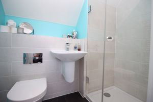 Shower Room- click for photo gallery